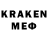 КОКАИН 99% DrViperVideos
