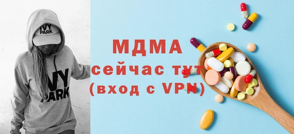 шишки Алагир