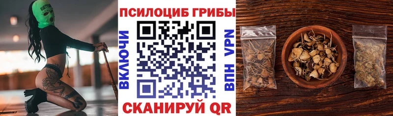Галлюциногенные грибы мицелий  закладки  Барабинск 
