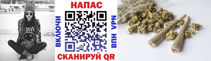 Каннабис план  Барабинск 